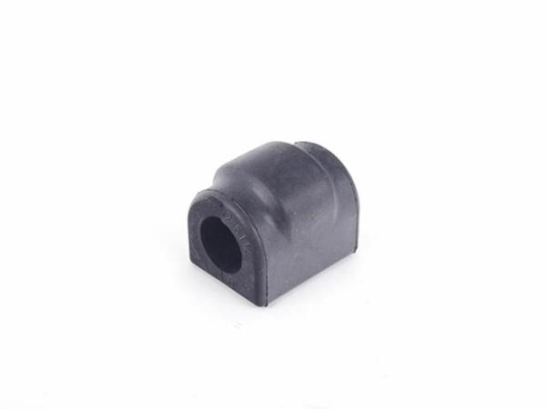 KAUTEK BM-BS003 | Kau-Bm-Bs003 / BMW 3-Series (E36-Z3) Viraj Demir Lastiği Ø18 33551138104