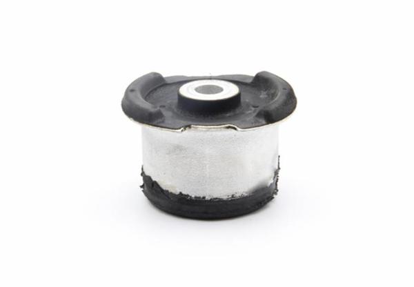 KAUTEK BM-BS030 | BMW 3 Serisi E36/Z3 Salıncak-Denge Kol Burcu 316i
