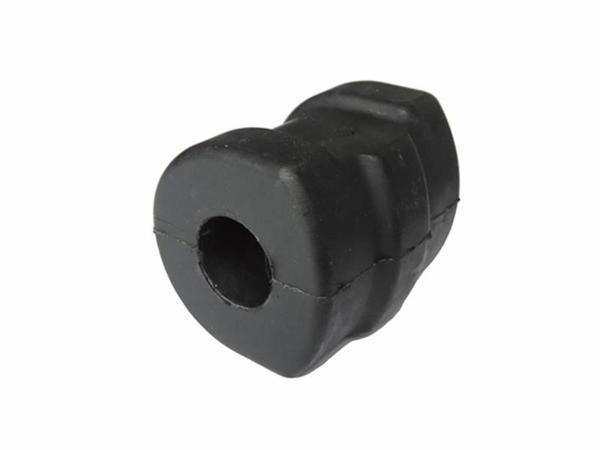 KAUTEK BM-BS034 | Kau-Bm-Bs034 / BMW 5-Series (E34) Viraj Demir Lastiği Ø 24mm 31351133738