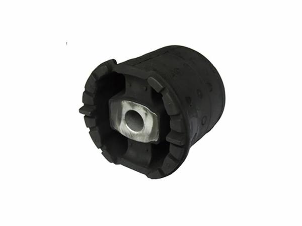 KAUTEK BM-BS059 | Kau-Bm-Bs059 / BMW X5 (E53) Travers Burcu 33311093662