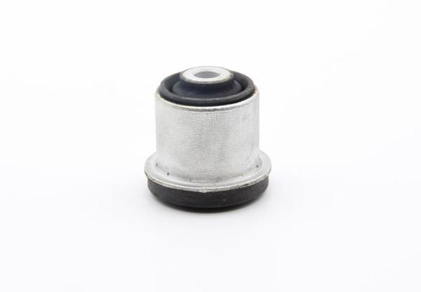 KAUTEK BM-BS066 | Kau-Bm-Bs066 / BMW X5 (E70) Salıncak Burcu Üst 31126776417