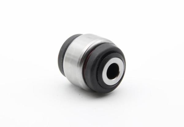 KAUTEK BM-BS069 | Kau-Bm-Bs069 / BMW E87-90-F20-30-32 Arka Yağlı Burç 33326792553 | 2 Adet