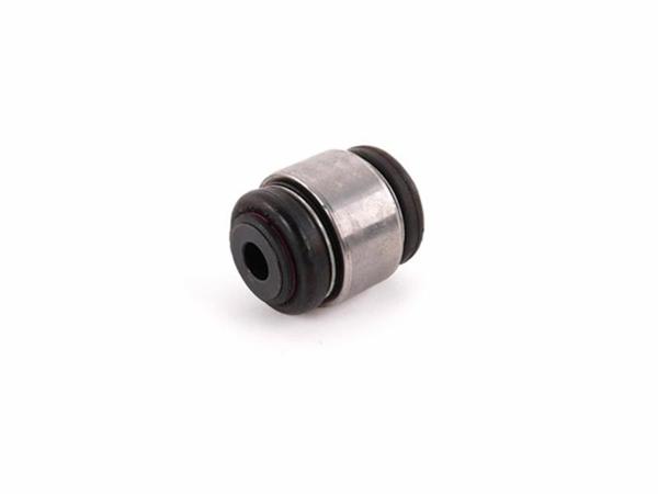 KAUTEK BM-BS079 | Kau-Bm-Bs079 / BMW X3 E83 Arka Yağlı Burç 33313418342