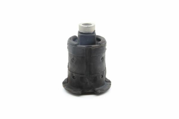 KAUTEK BM-BS080 | Kau-Bm-Bs080 / BMW E30 Arka Travers Burcu 33311129144