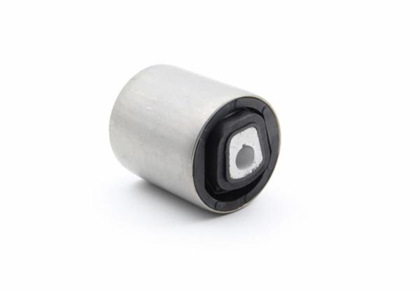 KAUTEK BM-BS086 | BMW F01-02 Salıncak Burcu Üst 31124083313 31126775145