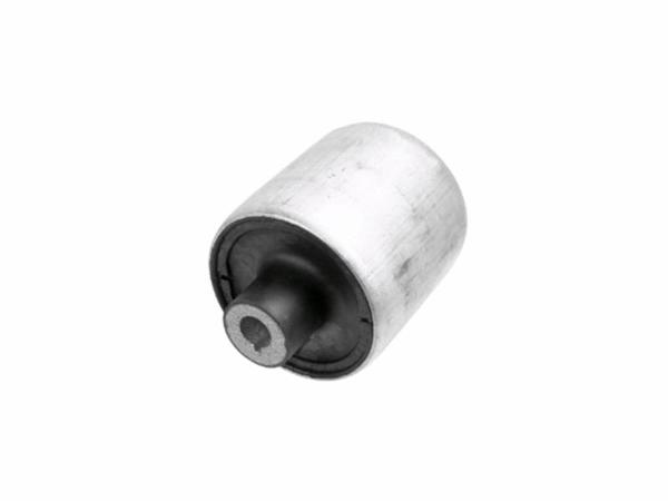 KAUTEK BM-BS089 | Kau-Bm-Bs089 / BMW F20-F30 Üst Salıncak Burcu 31126855743