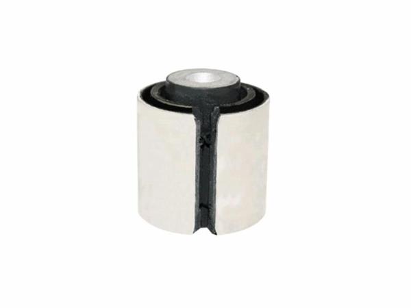 KAUTEK BM-BS102 | Kau-Bm-Bs102 / BMW 1 Series (E81,E82,E87,E88) Travers Burcu, Arka 6770829