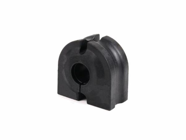 KAUTEK BM-BS103 | Kau-Bm-Bs103 / BMW 5-Series (E60-E61) Viraj Demir Lastiği Ön 24.6 6761591