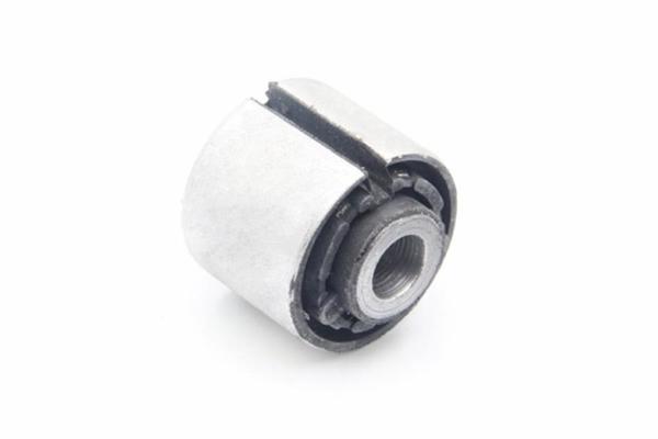 KAUTEK BM-BS107 | Kau-Bm-Bs107 / BMW X3 (F25) Denge Kol Burcu, Arka 33306786994