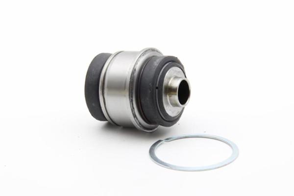 KAUTEK BM-BS108 | BMW E38-39-53-60 Yağlı Burç 33326767748