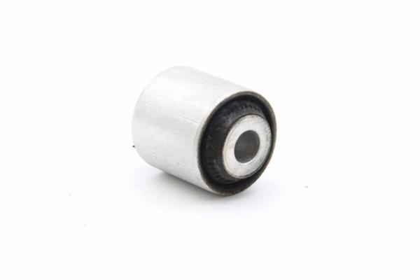 KAUTEK BM-BS111 | Kau-Bm-Bs111 / BMW 1 (F20-F21) Denge Kol Üst Burcu, Küçük