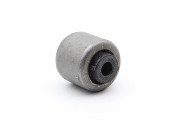 KAUTEK BM-BS114 | Kau-Bm-Bs114 / BMW X3 (F25) Denge Kol Burcu 31126787669
