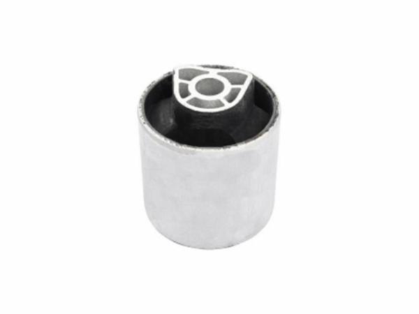 KAUTEK BM-BS158 | Kau-Bm-Bs158 / BMW G30 Üst Salıncak Burcu Adet 31106861161