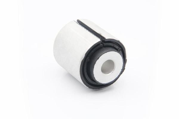 KAUTEK BM-BS172 | BMW X5 E53-E60-E65 Arka Salıncak Burcu 33326764105