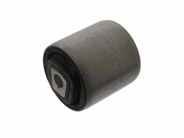 KAUTEK BM-BS175 | BMW F10-F01 Üst Salıncak Burcu 31126777653
