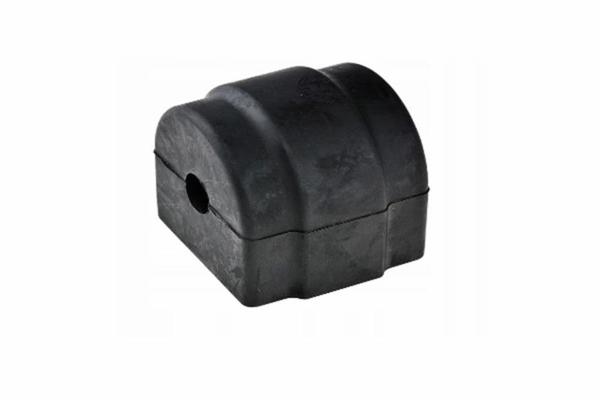 KAUTEK BM-BS179 | Kau-Bm-Bs179 / BMW F10 Arka Viraj Lastiği 14mm 33556775448