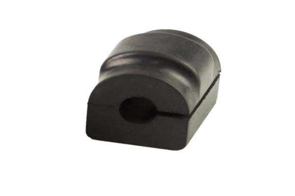 KAUTEK BM-BS182 | BMW F20-F30-F32 Arka Viraj Lastiği 12mm 33356792196