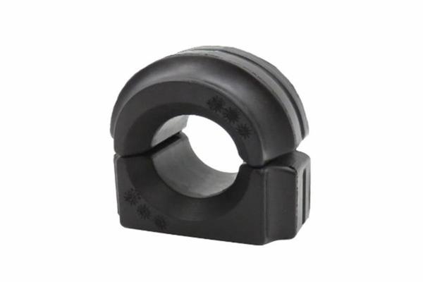 KAUTEK BM-BS199 | Ön Viraj Demir Lastiği BMW F10 28mm 31356777933