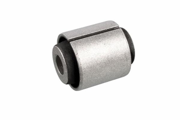 KAUTEK BM-BS218 | BMW F20-F30-F32 Arka Salıncak Burcu 33326792551