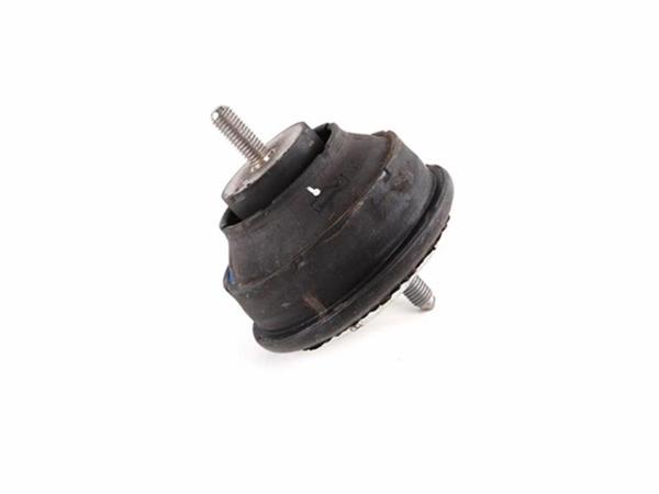 KAUTEK BM-EM001 | Kau-Bm-Em001 / BMW E36 M40-M43 Motor Kulağı 11811137238