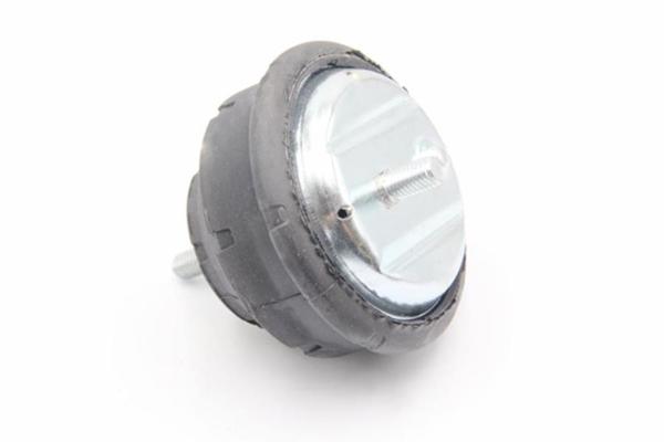 KAUTEK BM-EM003 | Kau-Bm-Em003 / BMW 3-Series (E36-Z3) Motor Takozu Sol 11811141889