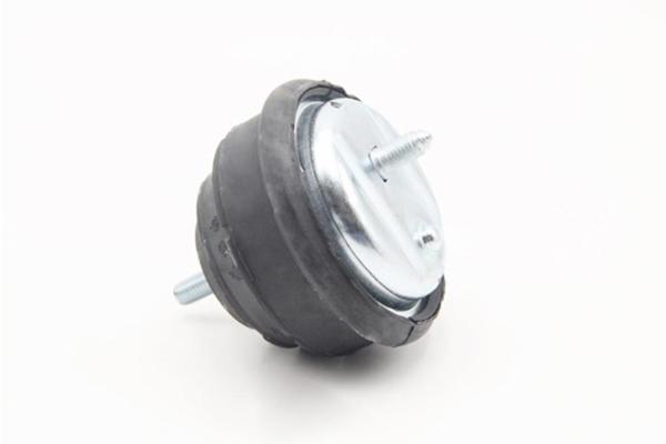 KAUTEK BM-EM005 | Kau-Bm-Em005 / BMW E36-46 M3 Motor Kulağı11812283798