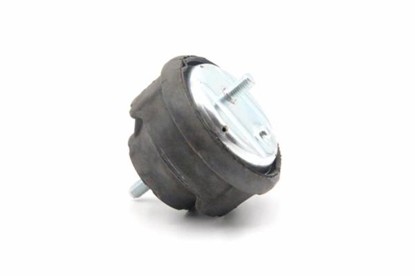 KAUTEK BM-EM006 | Kau-Bm-Em006 / BMW M43-N42-N46 Motor Takozu Sol 22116779971