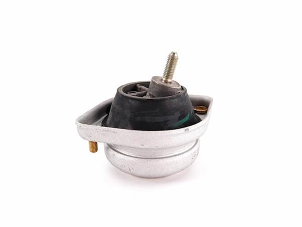 KAUTEK BM-EM014 | Kau-Bm-Em014 / BMW E38 / E39 M62-S62 Motor Takozu Sol 22111092824