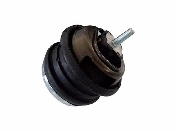 KAUTEK BM-EM022 | BMW E39 M57 Sol Motor Takozu 22116751281