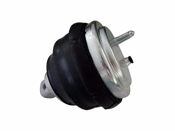 KAUTEK BM-EM023 | Kau-Bm-Em023 / BMW E39 M57 Sağ Motor Takozu 22111096514