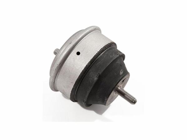 KAUTEK BM-EM024 | Kau-Bm-Em024 / BMW E39 M47 Sol Motor Takozu 22116752741