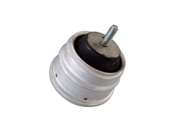 KAUTEK BM-EM025 | Kau-Bm-Em025 / BMW E39 M47 Sağ Motor Takozu 22116752742