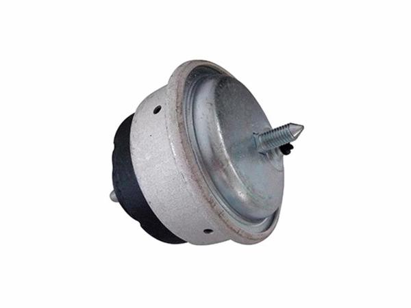 KAUTEK BM-EM028 | Kau-Bm-Em028 / BMW E46 M57 Motor Kulağı 22116773903