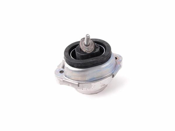 KAUTEK BM-EM031 | Kau-Bm-Em031 / BMW X5 E53 M54 Motor Takozu 22116770794
