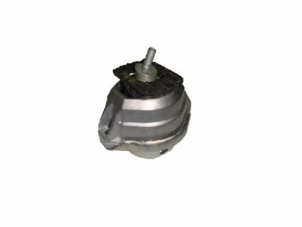 KAUTEK BM-EM032 | Kau-Bm-Em032 / BMW 5-Series (E60-E61) Motor Takozu, Sağ, Hidrolik 22116761090