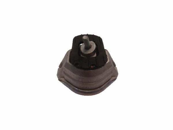 KAUTEK BM-EM033 | Kau-Bm-Em033 / BMW 5-Series (E60-E61) Motor Takozu Sol, Hidrolik 22116762607