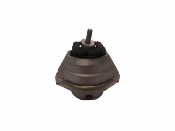 KAUTEK BM-EM034 | Kau-Bm-Em034 / BMW 5-Series (E60-E61) Motor Takozu Sağ, Hidrolik 22116762608