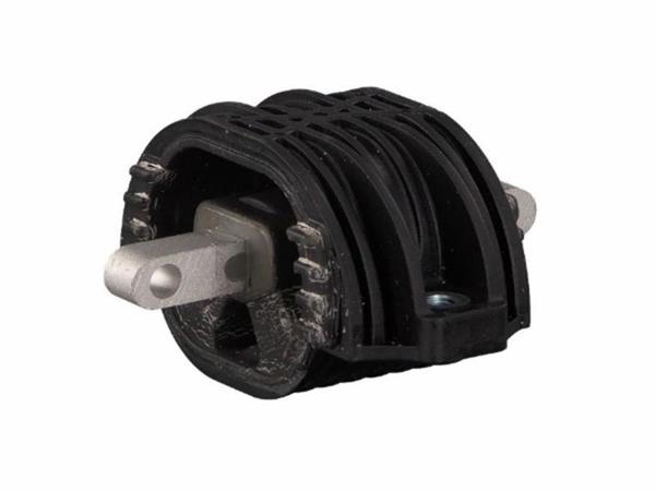 KAUTEK BM-EM040 | Kau-Bm-Em040 / BMW F10-F01 N52 Şanzuman Kulağı 22326775916