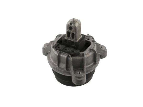 KAUTEK BM-EM042 | BMW F01-F10 N52 Sağ Motor Kulağı 22116786528