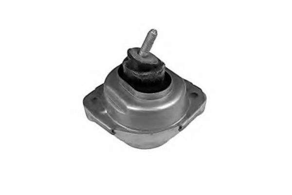 KAUTEK BM-EM049 | Kau-Bm-Em049 / BMW X3 E83 Sağ Motor Kulağı 22113421300