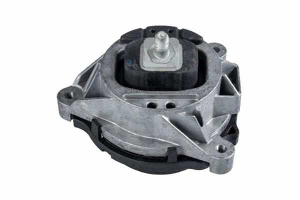 KAUTEK BM-EM051 | BMW F20-F30 Motor Kulağı Sağ 22116855456