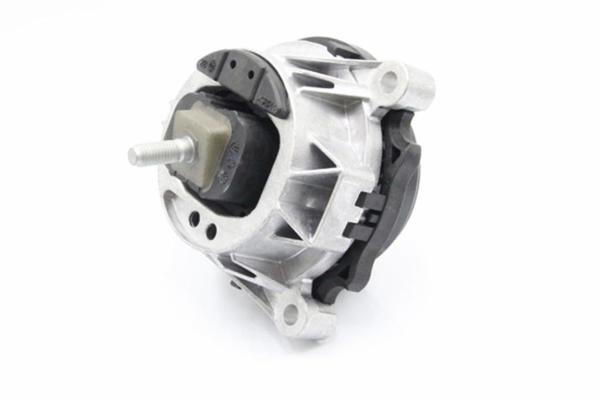 KAUTEK BM-EM052 | BMW F20-F25-F30 Xd Sağ Motor Kulağı 22116856184