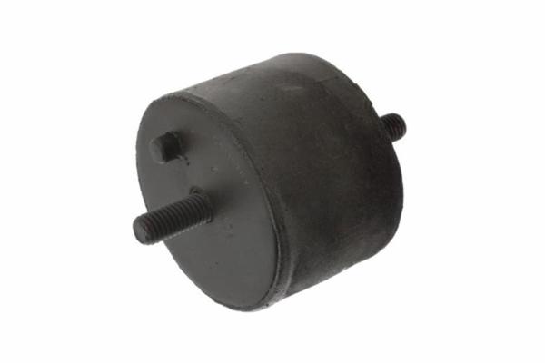 KAUTEK BM-EM077 | BMW E21-E30-E12 Motor Takozu 11811132321