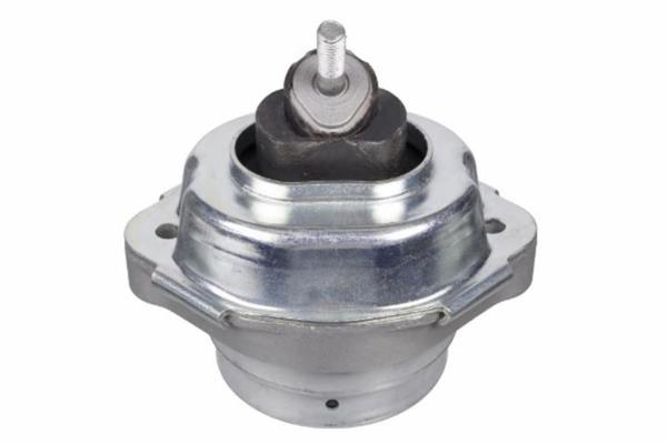 KAUTEK BM-EM078 | BMW X5 E53 Motor Takozu 22111096997