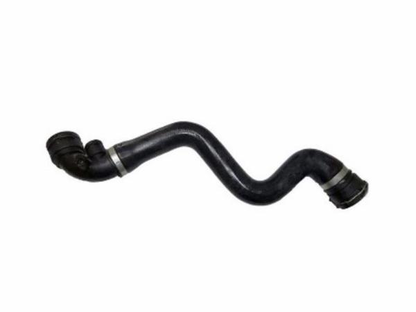 KAUTEK BM-RH003 | Kau-Bm-Rh003 / BMW E46 M43 Radyatör Üst Hortumu 11531436407