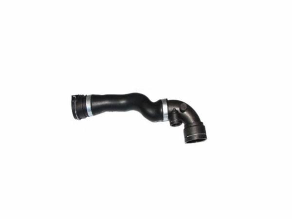 KAUTEK BM-RH004 | Kau-Bm-Rh004 / BMW E46 M52-M54 Radyatör Üst Hortumu 17127510952