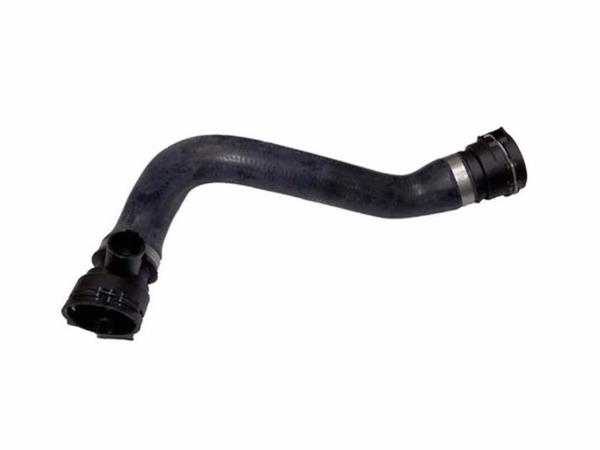 KAUTEK BM-RH011 | Kau-Bm-Rh011 / BMW E46 M52-M54 Radyatör Alt Hortumu 11531436408