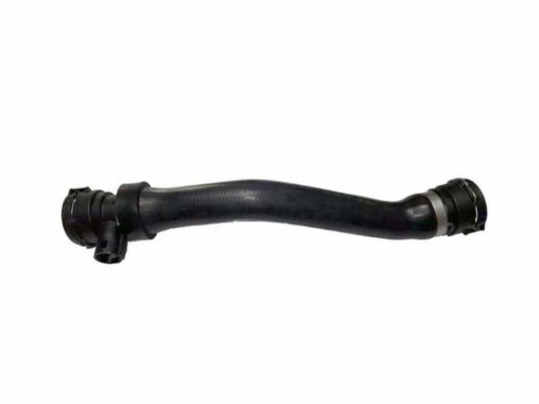 KAUTEK BM-RH013 | BMW N40-N42-N45 Radyatör Alt Hortumu 17127507749