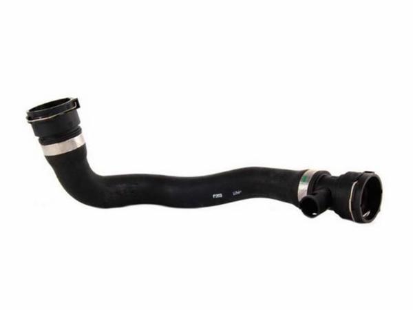KAUTEK BM-RH014 | Kau-Bm-Rh014 / BMW E46 M43 Radyatör Alt Hortum 11531436409