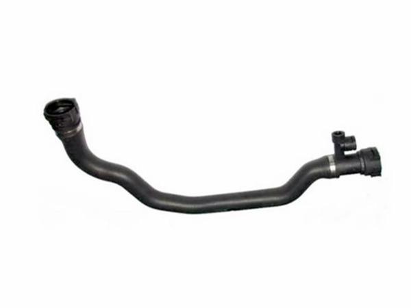 KAUTEK BM-RH024 | BMW E46 M47n Radyatör Üst Hortumu 11532249778